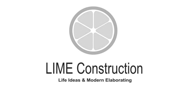 LIME Construction