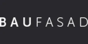 ООО "БауфасаД и КО"