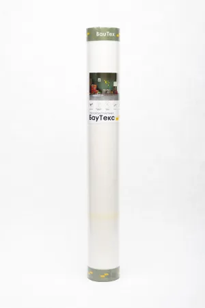 BAUTEX PROFITEX / БАУТЕКС ПРОФИТЕКС стеклохолст паутинка