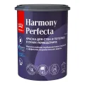TIKKURILA HARMONY PERFECTA / ТИККУРИЛА ГАРМОНИЯ ПЕРФЕКТА краска интерьерная, глубокоматовая