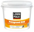 LINNIMAX PUTZGRUND 620 / ЛИННИМАКС ПУТЦГРУНТ 620 грунтовка водно-дисперсионная для вн/нар