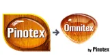 PINOTEX / OMNITEX