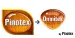 PINOTEX / OMNITEX