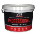 VGT PROFESSIONAL / ВГТ клей монтажный акриловый универсальный
