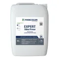FINNCOLOR EXPERT SILIKAT PRIMER грунтовка негорючая cиликатная (10л)