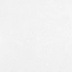 Colours / Колорс малярный стеклохолст паутинка