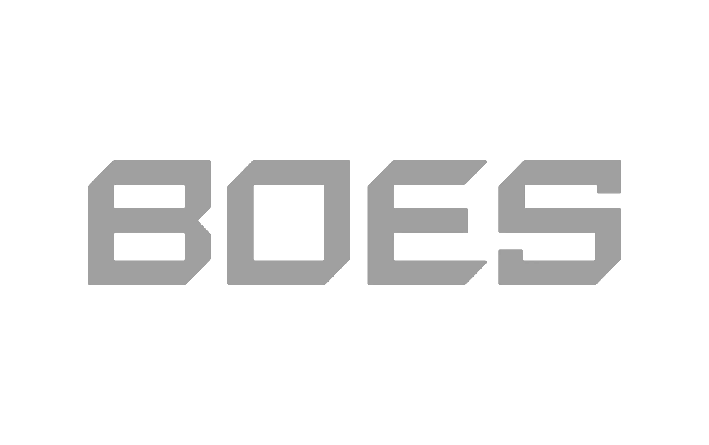 BOES Construction