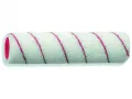 COLOR EXPERT / КОЛОР ЭКСПЕРТ валик для латексных красок и грунтовок полиэстер