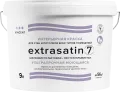 VINCENT EXTRASATIN 7 / ВИНСЕНТ ЭКСТРАСАТИН 7 краска интерьерная шелковисто-матовая