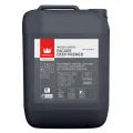 TIKKIVALA (TIKKURILA) FACADE DEEP PRIMER грунтовка укрепляющая для фасада и цоколя (10л)