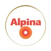 Alpina