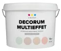 Vincent Decorum Multieffet D 2 / Винсент Декорум Мультиэффект  декоративное покрытие