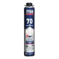 TYTAN PROFESSIONAL / ТИТАН ПРОФЕШИОНАЛ 70 пена профессиональная