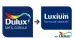 DULUX / LUXIUM