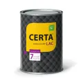 CERTA / ЦЕРТА лак универсальный 7 степеней защиты