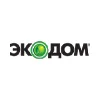 Экодом
