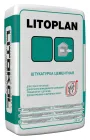 Litokol Litoplan / Литокол Литоплан штукатурка цементная