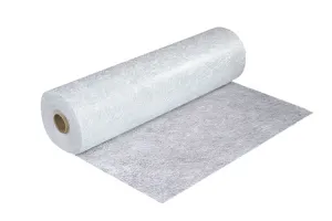 BAUTEX JOHNS MANVILLE / БАУТЕКС стеклохолст паутинка Германия