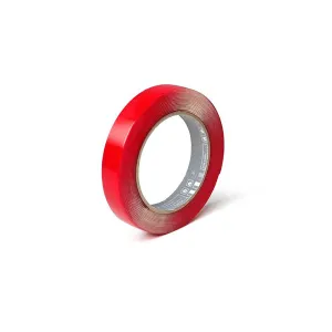 COLOR EXPERT / КОЛОР ЭКСПЕРТ лента монтажная двухсторонняя клейкая для наружных работ