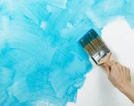 на водной основе