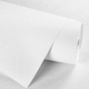 Marburg 9769 / Марбург флизелиновые обои под покраску Германия