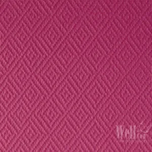 Oscar OS 430 стеклообои под покраску ромб