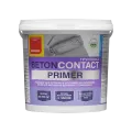Neomid Preimer / Неомид Праймер грунтовка BetonContact для минеральных поверхностей