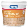 Текс Универсал ПВА клей Строительный