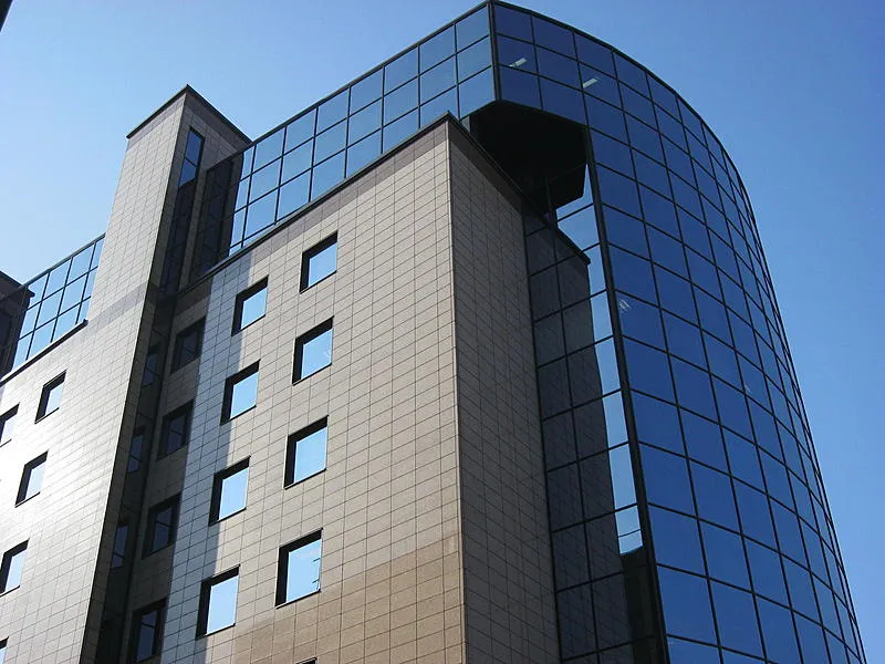 Саввинская-Сэйе. Изображение 1 