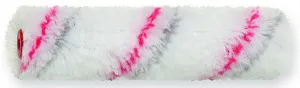 Color Expert / Колор Эксперт мини валик полиамид
