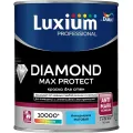 LUXIUM (DULUX) PROFESSIONAL DIAMOND MAX PROTECT / ЛЮКСИУМ ПРОФЕШИОНАЛ ДАЙМОНД МАКС ПРОТЕКТ краска
