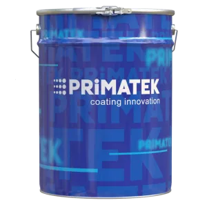 PRIMACOR SB A MICROZINC / ПРИМАКОР СБ А МИКРОЦИНК грунт однокомпонентный для защиты от ржавчины