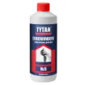 Tytan Professional Eurowindow / Титан очиститель для ПВХ №5