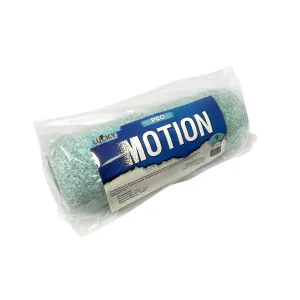 LUCKY MOTION PRO / ЛАКИ МОУШН ПРО валик из микрофибры