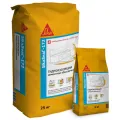 SIKA SIKASEAL 172 / СИКА СИКАСИЛ 172 гидроизоляция тонкослойная на цементной основе
