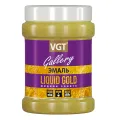 VGT ВД-АК-1179 LIQUID GOLD эмаль универсальная, перламутровая, жидкое золото (0,23кг)