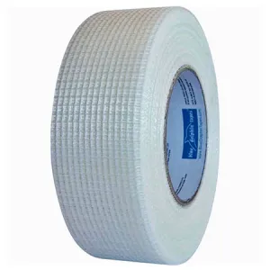 Blue Dolphin серпянка