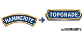 HAMMERITE / TOPGRADE