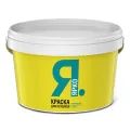 Ярославские Краски Ярко краска для потолка