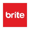 Brite