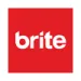 Brite