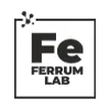 FERRUM