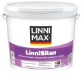 LINNIMAX LINNISILAN / ЛИННИМАКС ЛИННИСИЛАН краска водно-дисперсионная для внутренних работ