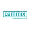 Cemmix