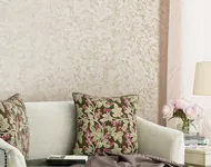 Декоративные дизайнерские покрытия