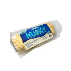 LUCKY HUSKY PRO / ЛАКИ ХАСКИ ПРО валик из полиамида