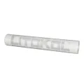 LITOKOL сетка стеклотканевая фасадная, плотность 165 гр/м., ширина 1 м. (50м)