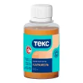ТЕКС ПАСТА колер паста универсальная, черный №11 (0,5л)