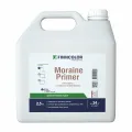 FINNCOLOR MORAINE PRIMER грунтовка пропиточная для сухих и влажных помещений (2,5л)