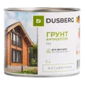 Dusberg / Дюсберг грунт-антисептик для дерева